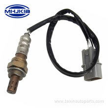 39210-3E130 O2 Oxygen Sensor For Hyundai SANTA FE